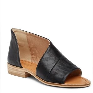 Like new Cathrine Malandrano shoes🎄🎄